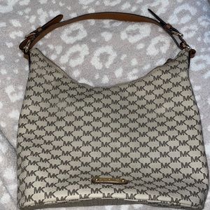 Michael Kors Shoulder Bag
